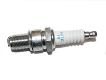 Load image into Gallery viewer, NGK Spark Plug - B8ES - XS650 Direct