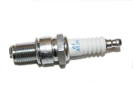 NGK Spark Plug - B8ES - XS650 Direct