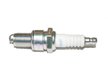 Load image into Gallery viewer, NGK Resistor Spark Plug - BPR7ES - XS650 Direct