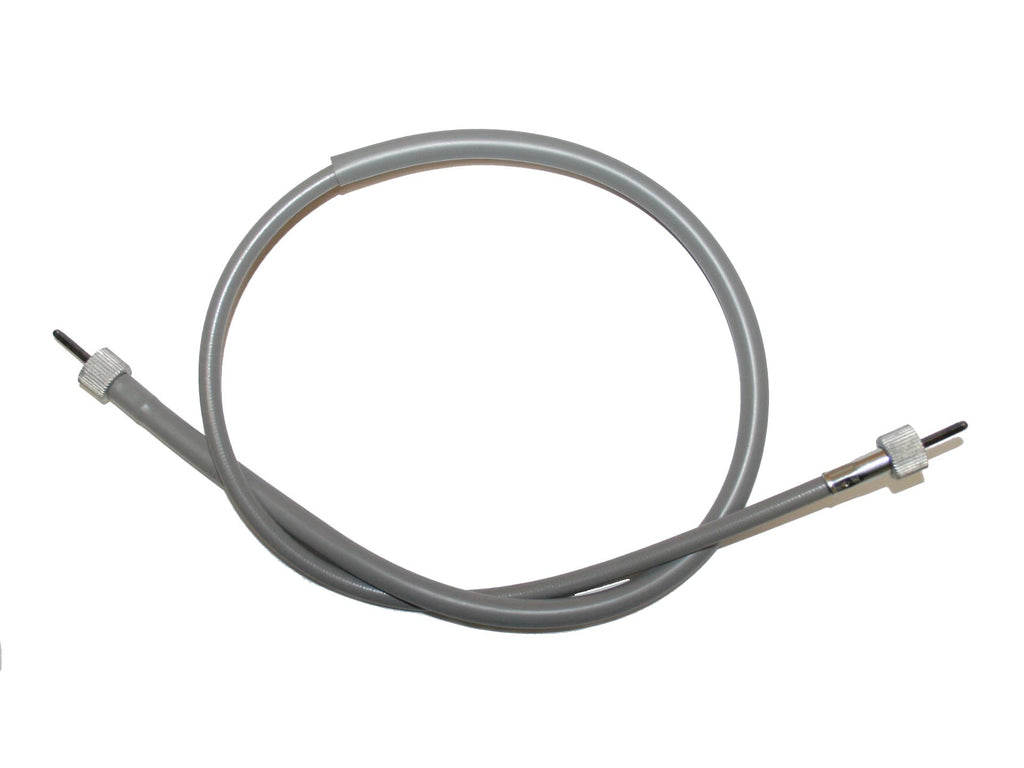 Speedometer Cable - Grey (51-3322) - XS650 Direct