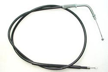 Load image into Gallery viewer, Throttle Cable - Black (51-3509) - XS650 Direct