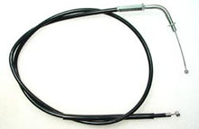 Load image into Gallery viewer, Throttle Cable - Black (51-3510) - XS650 Direct