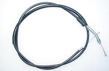 Load image into Gallery viewer, Clutch Cable - Black (51-6502) - XS650 Direct