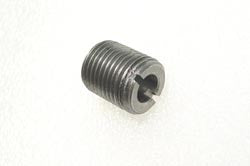 Tach Drive Stock Threaded Adaptor - XS650 Direct