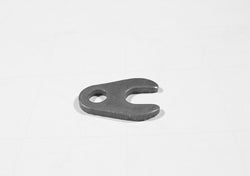 Throttle Cable Retainer Clip (51-6517) - XS650 Direct