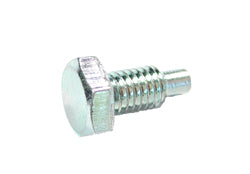 Tach Drive Retension Bolt - XS650 Direct