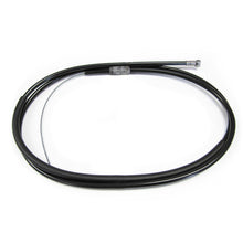 Load image into Gallery viewer, Extended Clutch Cable - XS650 Direct