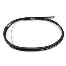 Extended Clutch Cable - XS650 Direct