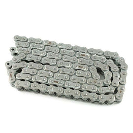 IZUMI Drive Chain ES520Hx130 - XS650 Direct