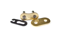 IZUMI ES520MCR Clip Type Joiner Link - XS650 Direct