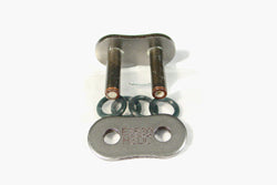 IZUMI ES530HSDC Rivet Joiner Link - XS650 Direct