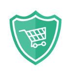 Load image into Gallery viewer, Insurance Fixed Plan