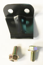 Load image into Gallery viewer, Seat Latch Hook - XS650 Direct