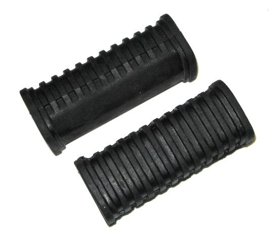 Passenger Footrest Rubber Set/2 - XS650 Direct