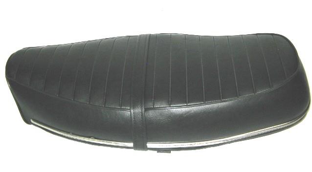 Seat Assembly (68-6904) - XS650 Direct