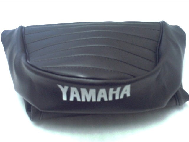 Seat Cover (68-6940) - XS650 Direct