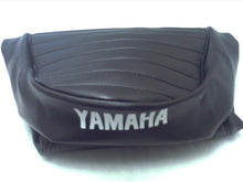 Load image into Gallery viewer, Seat Cover (68-6940) - XS650 Direct