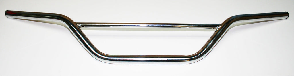 Universal Vintage MX Custom Handlebar - 7/8"