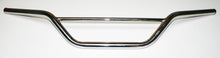 Load image into Gallery viewer, Universal Vintage MX Custom Handlebar - 7/8"