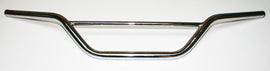 Universal Vintage MX Custom Handlebar - 7/8