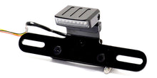 Load image into Gallery viewer, Universal LED Tail Unit