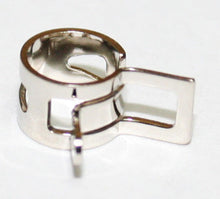 Load image into Gallery viewer, Universal Deluxe Hose Clamps Pk/10-7mm to 8.2mm ID.