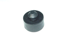 Seat & Center Stand Stop Rubber - XS650 Direct