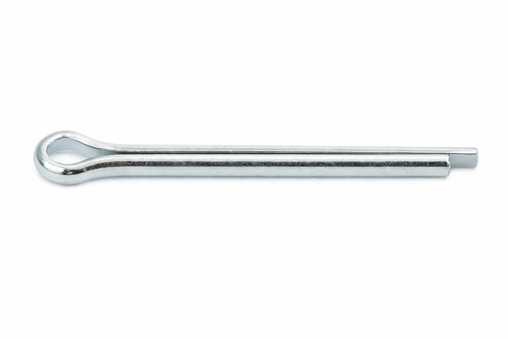 Universal 3 x 40mm Cotter Pins Pk/10