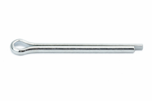 Load image into Gallery viewer, Universal 3 x 40mm Cotter Pins Pk/10
