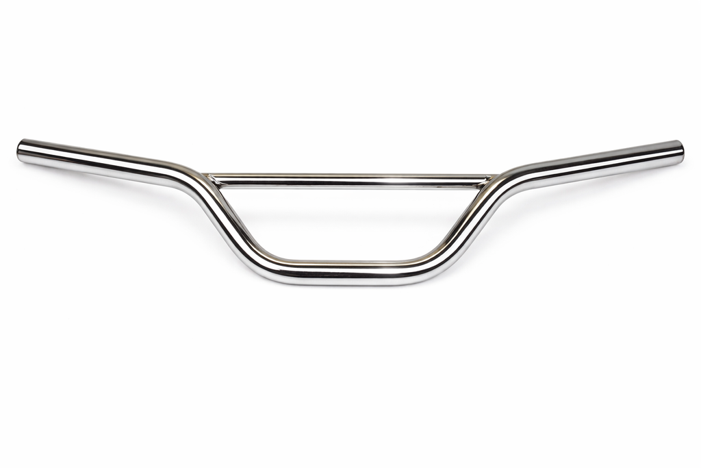 Universal Dirtbike Custom Style Handlebar - 7/8"