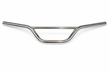 Load image into Gallery viewer, Universal Dirtbike Custom Style Handlebar - 7/8"