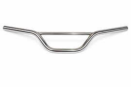 Universal Dirtbike Custom Style Handlebar - 7/8