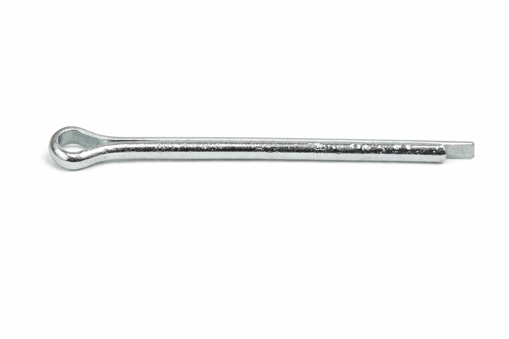 Universal 1.5 x 40mm Cotter Pins Pk/10