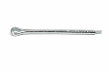 Load image into Gallery viewer, Universal 1.5 x 40mm Cotter Pins Pk/10