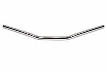 Load image into Gallery viewer, Universal Drag Bar Handlebar - Chrome - 7/8"