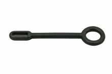Load image into Gallery viewer, Universal Vent Hose Holder - Replaces OEM 92037-134