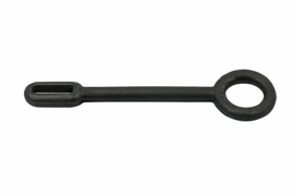 Universal Vent Hose Holder - Replaces OEM 92037-134