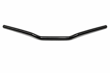 Load image into Gallery viewer, Universal Drag Bar Handlebar - Gloss Black - 7/8"