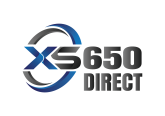 XS650 Direct